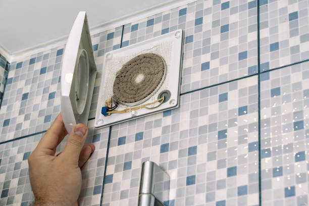 Best Ductwork Cleaning Services  in Kiel, WI
