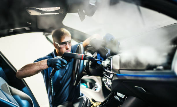 Best Home Air Vent Cleaning  in Kiel, WI