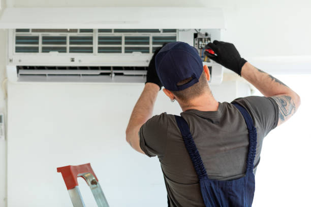 Best Air Vent Cleaning Services  in Kiel, WI