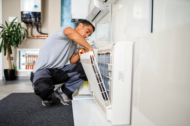 Best Air Duct Cleaning Company Near Me  in Kiel, WI