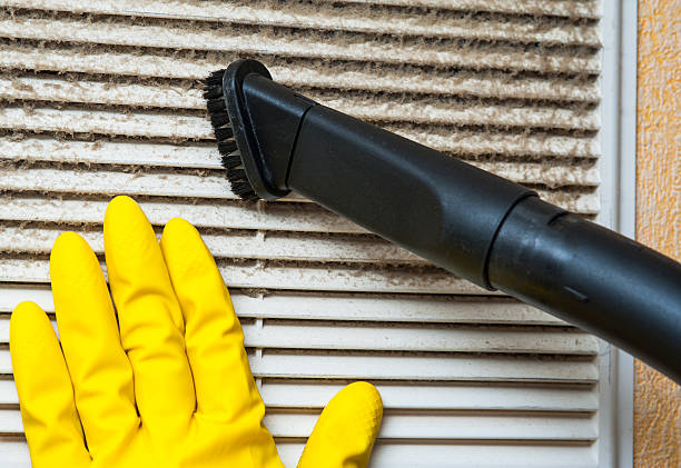 Best Local Air Duct Cleaning Services  in Kiel, WI